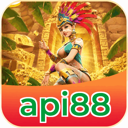 Katalog lengkap aplikasi Android berkualitas di api88 APK Indonesia.