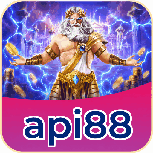Proses download aplikasi Android cepat dan aman di api88 APK Indonesia.